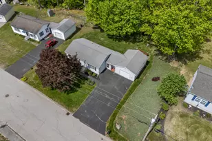 28 St Patrick Ave, Lewiston, ME 04240 - Photo 38