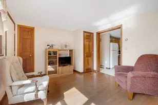 28 St Patrick Ave, Lewiston, ME 04240 - Photo 26