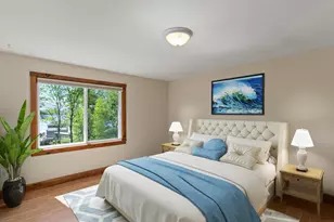 80 Vista Dr, Windham, ME 04062 - Photo 26