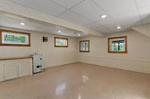 80 Vista Dr, Windham, ME 04062 - Photo 20