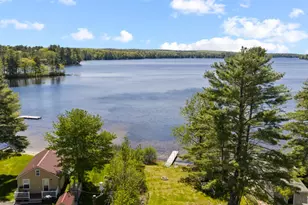 80 Vista Dr, Windham, ME 04062 - Photo 2