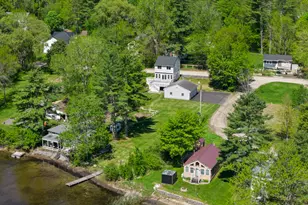 80 Vista Dr, Windham, ME 04062 - Photo 1