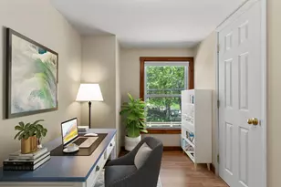 80 Vista Dr, Windham, ME 04062 - Photo 30