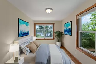 80 Vista Dr, Windham, ME 04062 - Photo 28