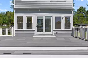 80 Vista Dr, Windham, ME 04062 - Photo 34