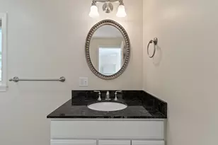80 Vista Dr, Windham, ME 04062 - Photo 22