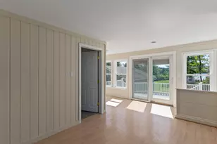 80 Vista Dr, Windham, ME 04062 - Photo 16