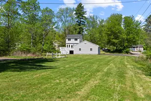80 Vista Dr, Windham, ME 04062 - Photo 4