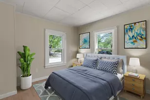 80 Vista Dr, Windham, ME 04062 - Photo 24