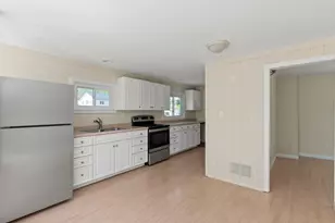 80 Vista Dr, Windham, ME 04062 - Photo 14