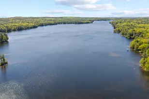 80 Vista Dr, Windham, ME 04062 - Photo 40