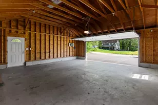 80 Vista Dr, Windham, ME 04062 - Photo 38