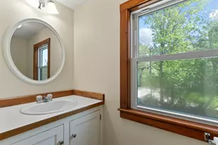80 Vista Dr, Windham, ME 04062 - Photo 32