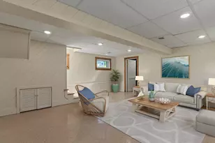 80 Vista Dr, Windham, ME 04062 - Photo 18