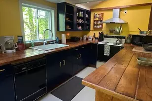 30 Troy Rd, Burnham, ME 04922 - Photo 10