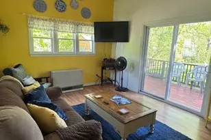 30 Troy Rd, Burnham, ME 04922 - Photo 16