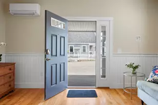 1 Coastal Wood Dr, Kennebunk, ME 04043 - Photo 10