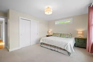 1 Coastal Wood Dr, Kennebunk, ME 04043 - Photo 26
