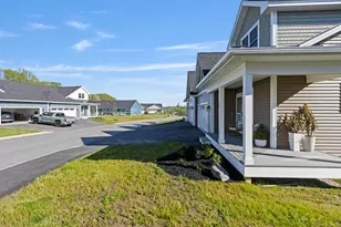 41 Brooks Edge Farm Rd, Westbrook, ME 04092 - Photo 44