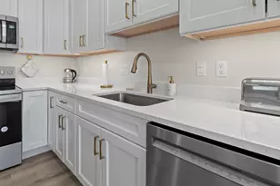 41 Brooks Edge Farm Rd, Westbrook, ME 04092 - Photo 14