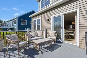 41 Brooks Edge Farm Rd, Westbrook, ME 04092 - Photo 22