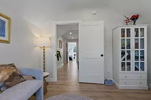 41 Brooks Edge Farm Rd, Westbrook, ME 04092 - Photo 32