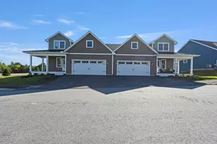 41 Brooks Edge Farm Rd, Westbrook, ME 04092 - Photo 52