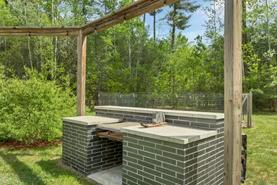 1304 Cape Road, Hollis, ME 04042 - Photo 38