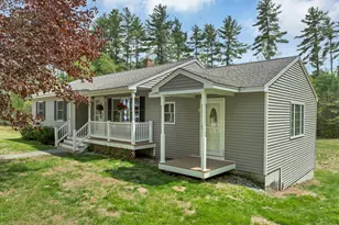 1304 Cape Rd, Hollis, ME 04042 - Photo 54