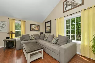 1304 Cape Rd, Hollis, ME 04042 - Photo 10