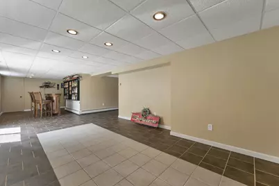 1304 Cape Road, Hollis, ME 04042 - Photo 26
