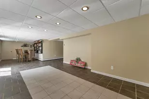 1304 Cape Rd, Hollis, ME 04042 - Photo 26