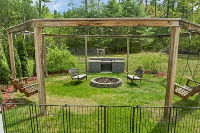 1304 Cape Road, Hollis, ME 04042 - Photo 36