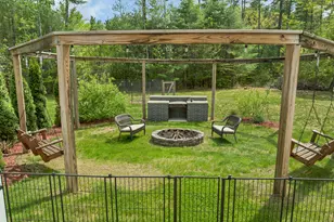 1304 Cape Rd, Hollis, ME 04042 - Photo 36