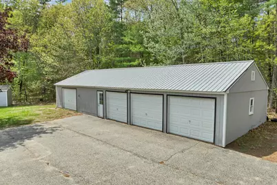 1304 Cape Road, Hollis, ME 04042 - Photo 42