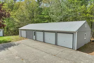 1304 Cape Rd, Hollis, ME 04042 - Photo 42