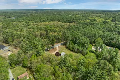 1304 Cape Road, Hollis, ME 04042 - Photo 62