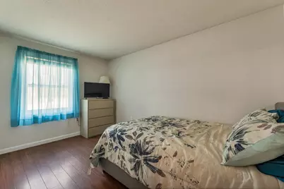 1304 Cape Road, Hollis, ME 04042 - Photo 14