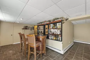 1304 Cape Rd, Hollis, ME 04042 - Photo 24