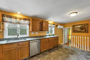 1304 Cape Rd, Hollis, ME 04042 - Photo 6