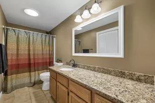 1304 Cape Rd, Hollis, ME 04042 - Photo 20