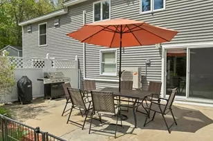 1304 Cape Rd, Hollis, ME 04042 - Photo 32