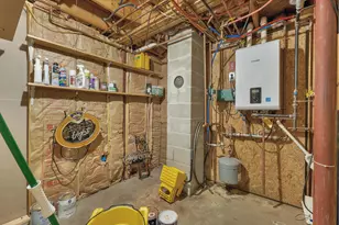 1304 Cape Rd, Hollis, ME 04042 - Photo 30