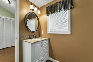 1304 Cape Rd, Hollis, ME 04042 - Photo 12