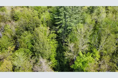 41 Fishtown Road, Liberty, ME 04949 - Photo 16