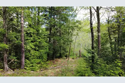 41 Fishtown Road, Liberty, ME 04949 - Photo 1