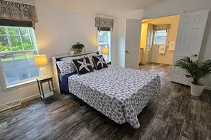 38 Anna Robert Cir, Wells, ME 04090 - Photo 24