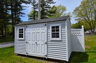 38 Anna Robert Cir, Wells, ME 04090 - Photo 2