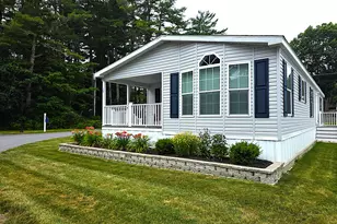 38 Anna Robert Cir, Wells, ME 04090 - Photo 56