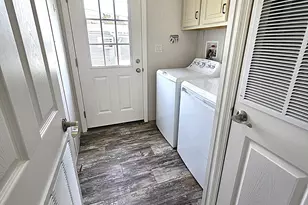 38 Anna Robert Cir, Wells, ME 04090 - Photo 36